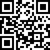 https://khabaronline.ir/xmT5F