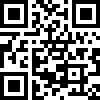 https://khabaronline.ir/xh69h