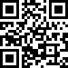 https://khabaronline.ir/x8NJG