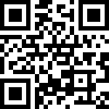 https://khabaronline.ir/xhgwM