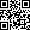 https://khabaronline.ir/x3bxY