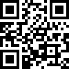 https://khabaronline.ir/xfTNy