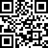 https://khabaronline.ir/x78sw
