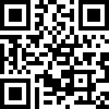 https://khabaronline.ir/x8pRX