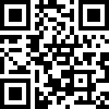 https://khabaronline.ir/xhSJF