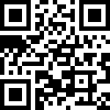 https://khabaronline.ir/x3nQ8