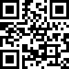 https://khabaronline.ir/xjcWD