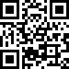 https://khabaronline.ir/xqm98