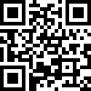 https://khabaronline.ir/xjb4M