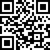 https://khabaronline.ir/x6JyN
