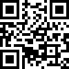 https://khabaronline.ir/x6Q4B