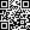 https://khabaronline.ir/xqmVc