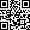 https://khabaronline.ir/xpngp