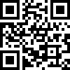 https://khabaronline.ir/xjC6q