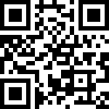 https://khabaronline.ir/x8sHB