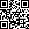 https://khabaronline.ir/xmswd