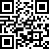 https://khabaronline.ir/x7VDc