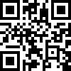 https://khabaronline.ir/xnDpM