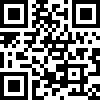 https://khabaronline.ir/xjjwq