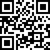 https://khabaronline.ir/x3zVZ