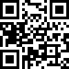 https://khabaronline.ir/xgmMj