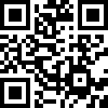 https://khabaronline.ir/xjzs5
