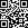 https://khabaronline.ir/x6q5z
