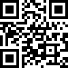 https://khabaronline.ir/xjCBs