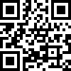 https://khabaronline.ir/xhVQt