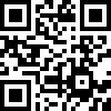 https://khabaronline.ir/x67fT