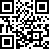 https://khabaronline.ir/xfYtn