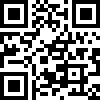 https://khabaronline.ir/x5Hfs