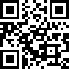 https://khabaronline.ir/x3FP2