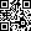 https://khabaronline.ir/xpYCh