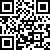 https://khabaronline.ir/xnYFs