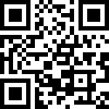 https://khabaronline.ir/xqqfb