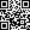 https://khabaronline.ir/x3WPr