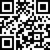 https://khabaronline.ir/x5ZhW