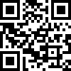 https://khabaronline.ir/x5nkc