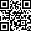 https://khabaronline.ir/xkB4x
