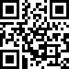 https://khabaronline.ir/x8FTp