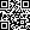 https://khabaronline.ir/xjZ9J