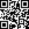 https://khabaronline.ir/xpNTJ