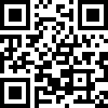 https://khabaronline.ir/xpSVk