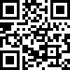 https://khabaronline.ir/x32JV