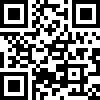 https://khabaronline.ir/x47Nv