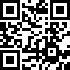 https://khabaronline.ir/x47Ln