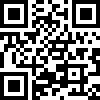 https://khabaronline.ir/xfjQ3