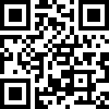 https://khabaronline.ir/xfKYL
