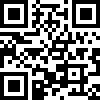 https://khabaronline.ir/xphLd